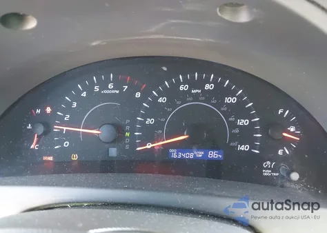 2011 Toyota Camry Le из США, поврежденный, VIN 4T1BF3EKXBU608960